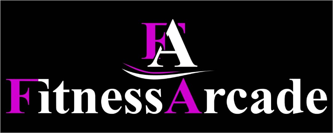 Fitness Arcade Gym Ajah Lagos